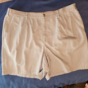 Women's (plus size) Shorts
